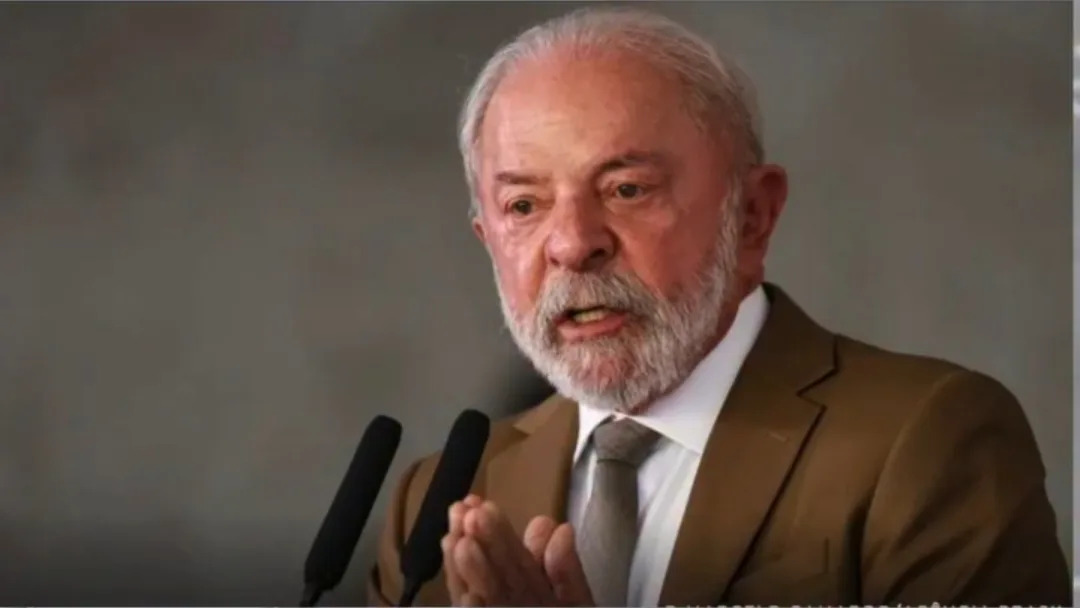 Lula avisa que vai pedir prisão de prefeitos por problemas no transporte público