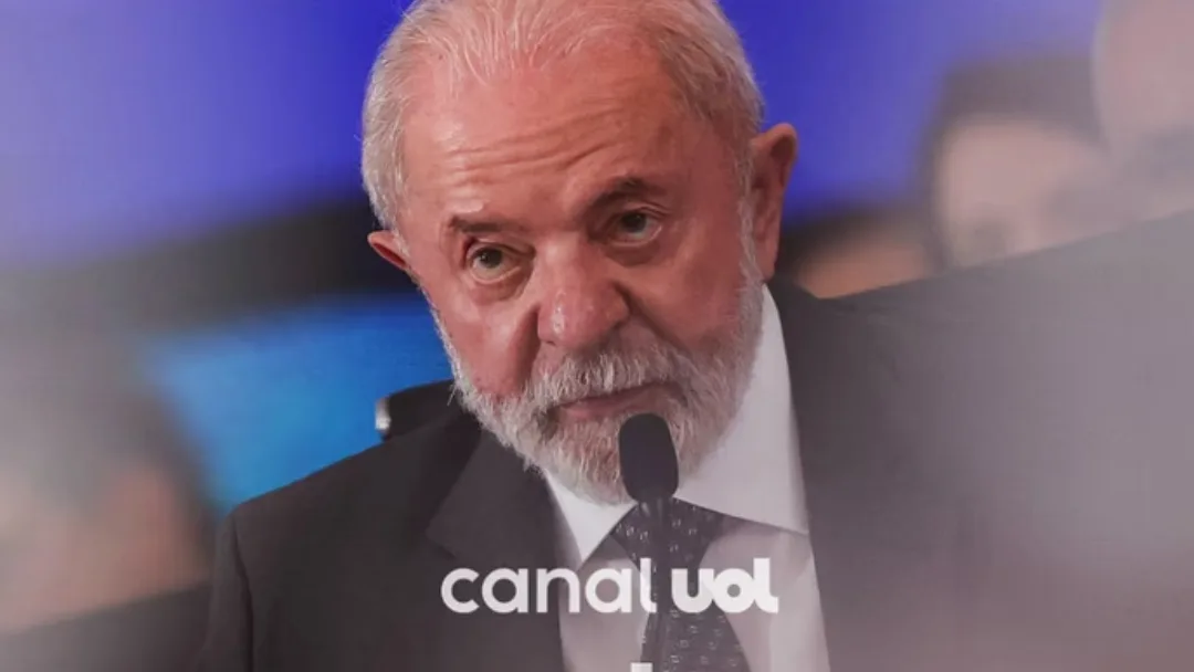 “Lula deixa de ter palanque no Rio e terá prejuízo grande na fase final da eleição"