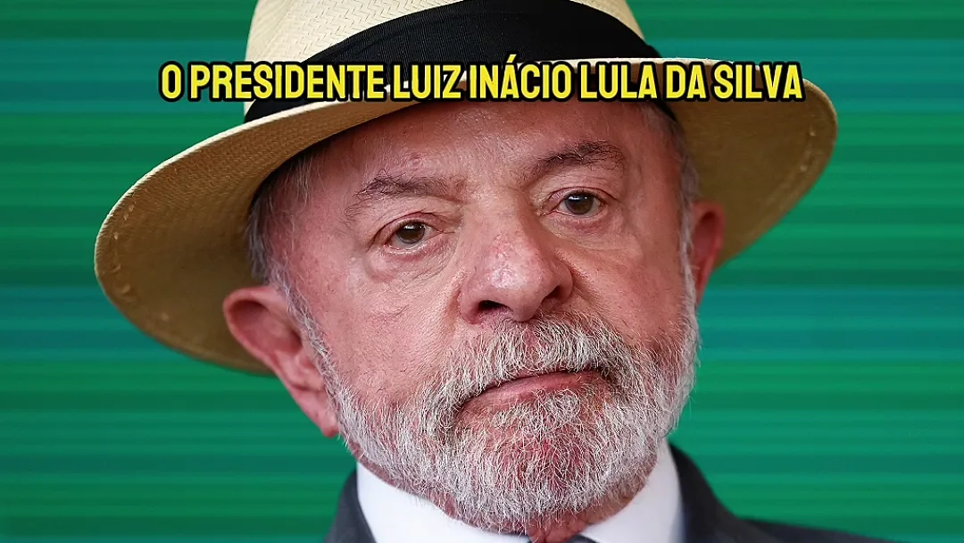 Lula escolheu o púlpito vazio e foi protegido pelo Judiciário