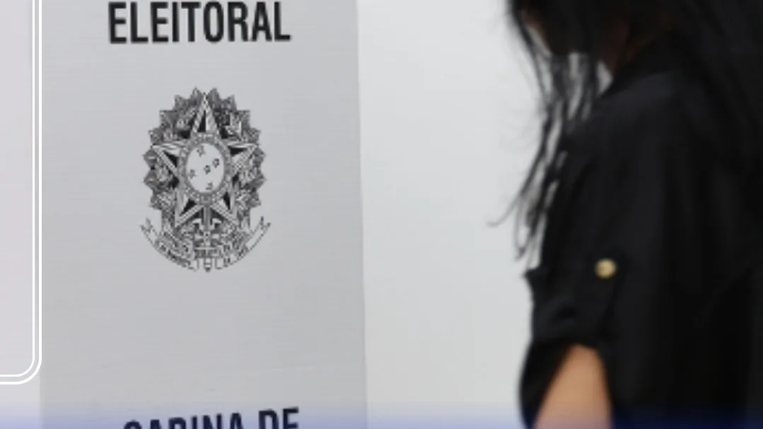 Lula tem 49% de rejeição, contra 46% de Flávio, diz GERP