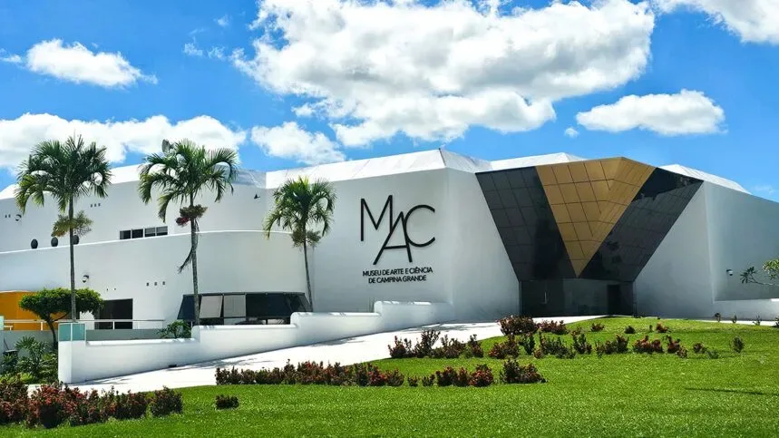 MAC abre nova turma de curso de História da Arte após alta procura