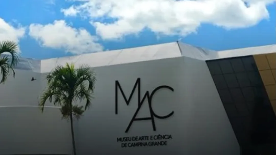 MAC recebe assinatura de convênio que vai qualificar 2 mil profissionais do turismo na Paraíba
