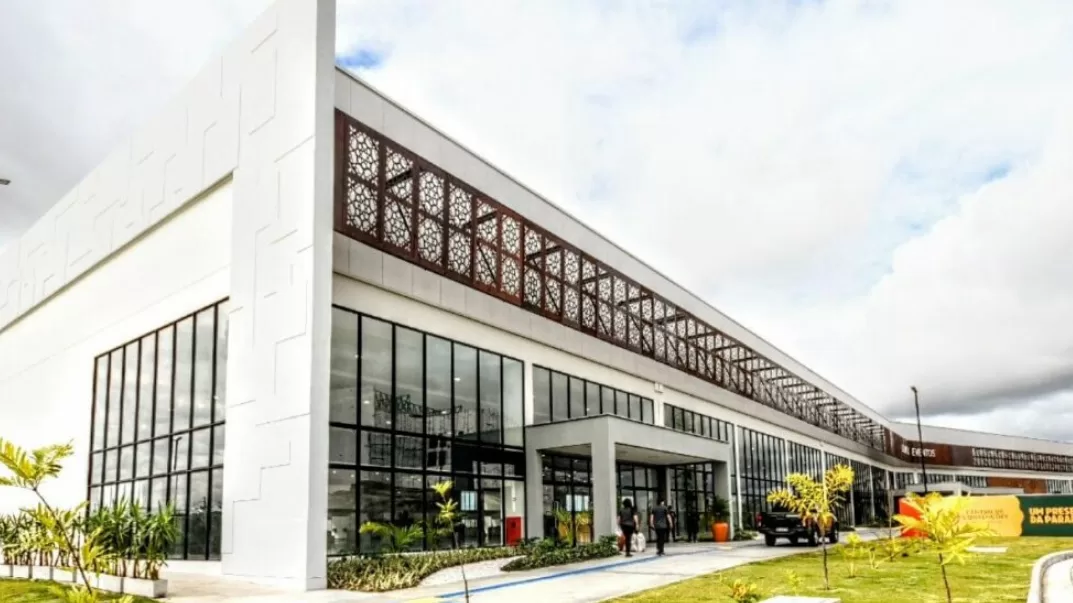 Maior evento municipalista da Paraíba começa nesta quarta-feira em Campina Grande