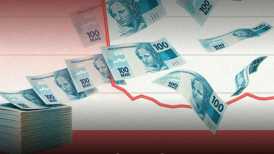 Maiores bilionários do país prederam R$ 60 bilhões após vitória de Lula