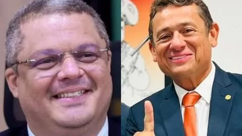 Mais de 53 mil eleitores devem votar nas eleições