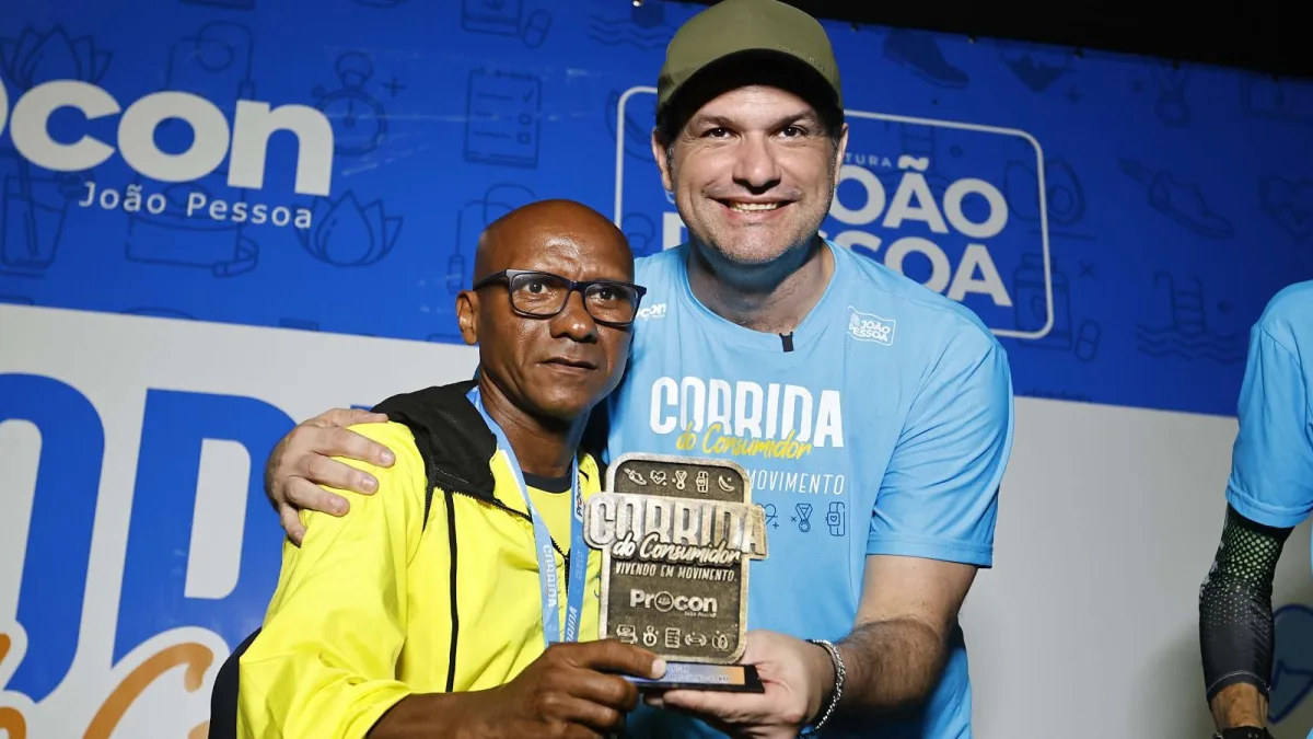 Leo Bezerra
