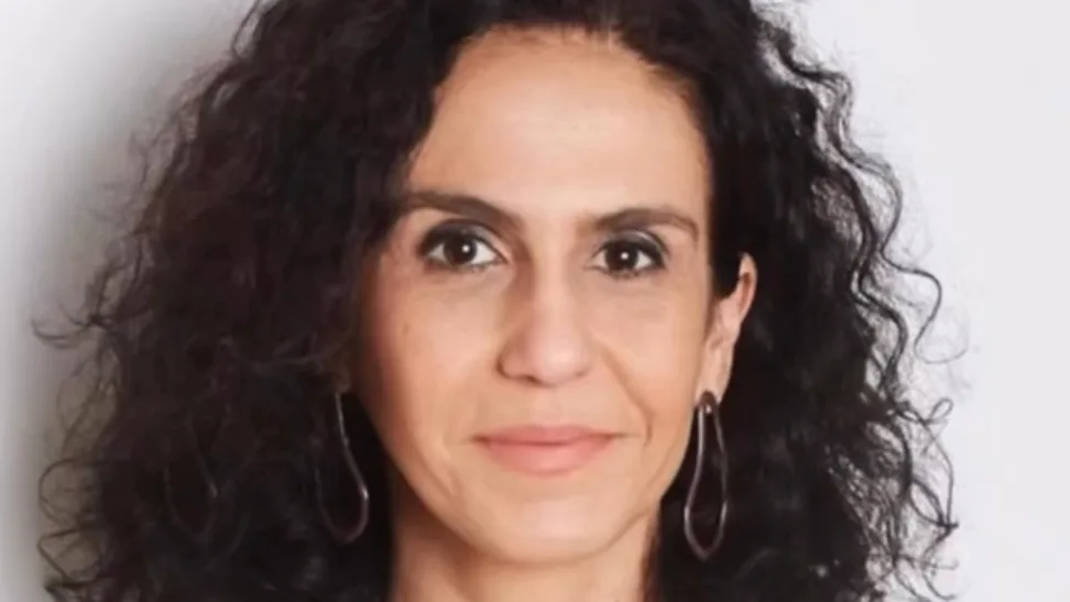 MALU GASPAR: AQUELE DISCURSO DO FLAVIO BOLSONARO MODERADO E DEMOCRATA QUE TOMOU VACINA ERA TUDO ENGANAÇÃO