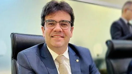 Mandato de Eduardo Carneiro garante direitos e amplia participação de pessoas com deficiência e autistas, na Paraíba