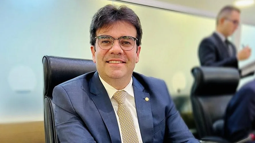 Mandato de Eduardo Carneiro prioriza ações de proteção à pessoa idosa, na Paraíba