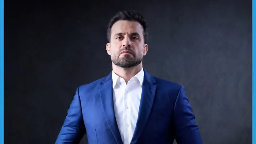 Marçal tem candidatura homologada pelo TSE e concorrerá à presidência