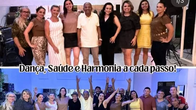 Marinaldo Cardoso