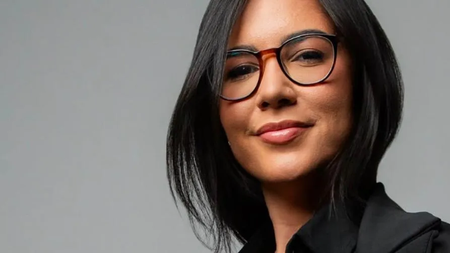 MÉDICA E PESQUISADORA PARAIBANA LANÇA STARTUP QUE PROMETE REVOLUCIONAR O ACOMPANHAMENTO DIAGNÓSTICO E A QUALIDADE DA ASSISTÊNCIA MÉDICA