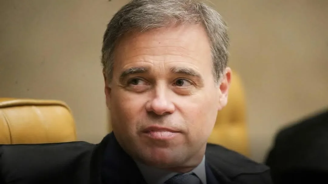 Mendonça usa contra a PF decisão que atingiu sua gestão na Justiça
