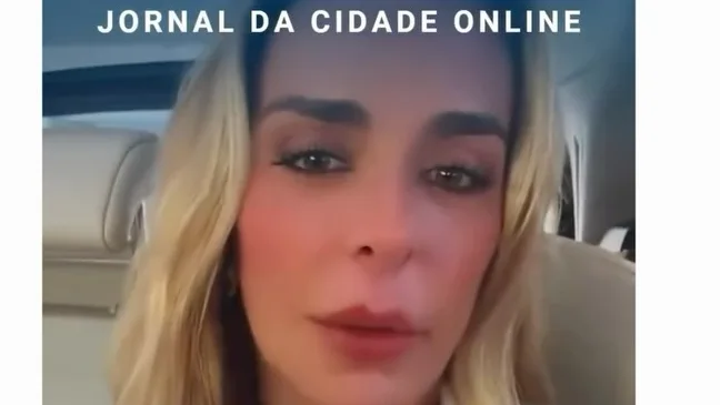 “MENOS JANJA, MAIS LULA": Lobista amiga de Lulinha defende Kátia Abreu e critica ataques à ex-senadora