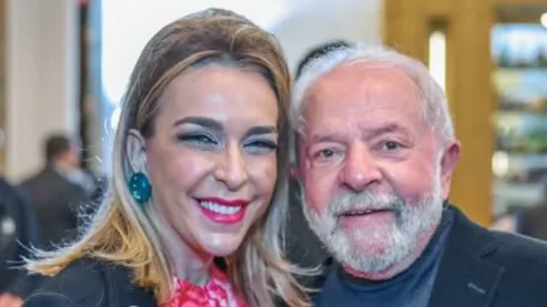MENTIROSO: "Ele mente em coisa pequena, ele mente em coisa grande, ele mente o tempo inteiro", diz lobista sobre Lula