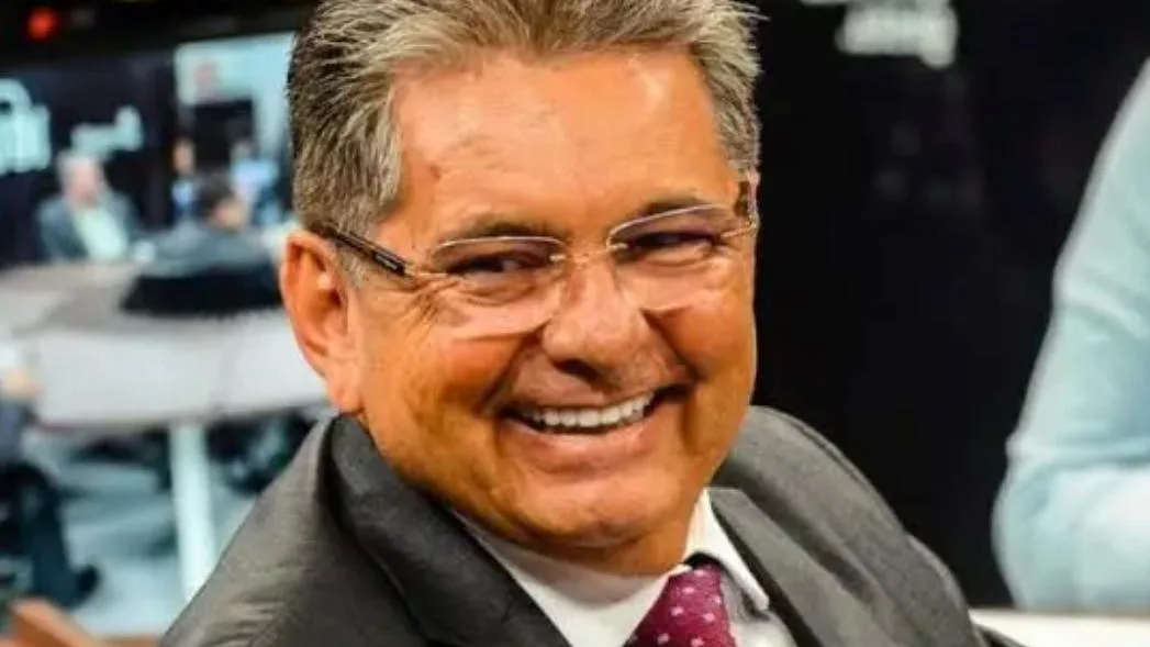 Mídia estadual aponta Adriano Galdino como fiel da balança nas eleições da Paraíba