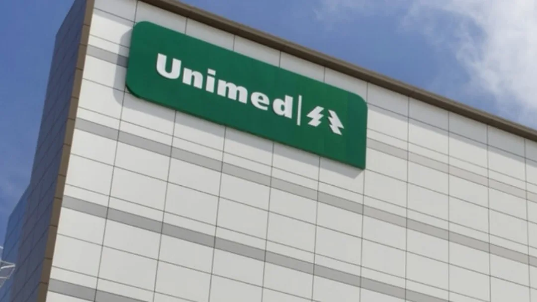 Ministério Público investiga falta de médicos em plantão no Hospital da Unimed em Campina Grande