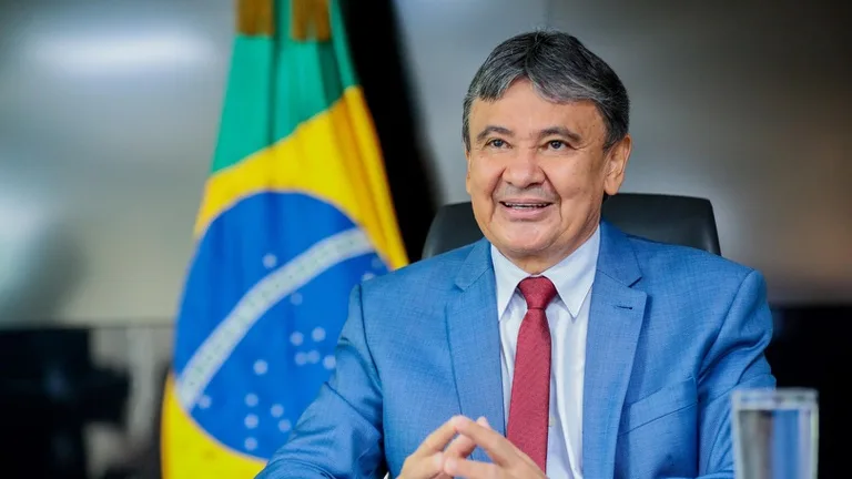 Ministro Wellington Dias cumpre agenda na Paraíba nesta segunda
