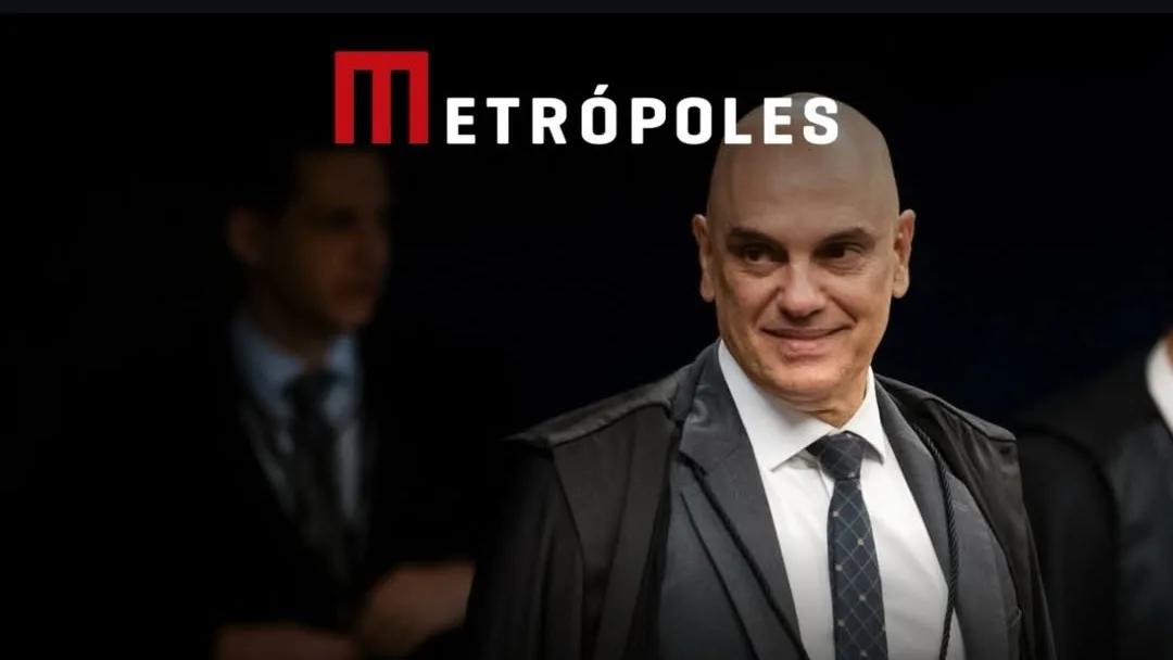 Ministros de Lula culpam Moraes por possível fuga de Flávio Bolsonaro