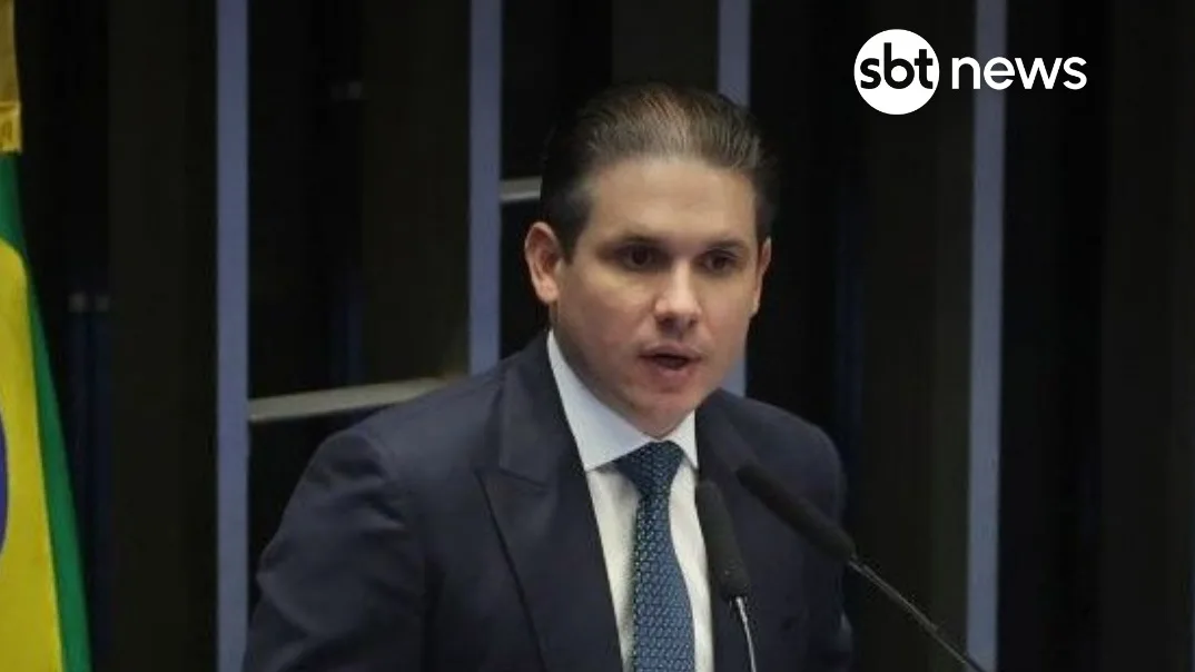 MOTTA: FIM DA 6X1  É "PRINCIPAL CONQUISTA"  DOS ÚLTIMOS ANOS