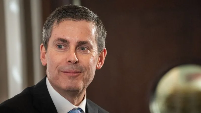 MOUNJARO DE ELI LILLY SE TORNA O MEDICAMENTO MAIS VENDIDO
