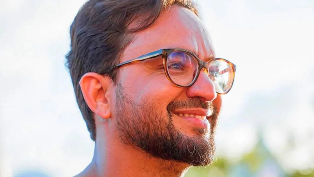 MPE opina pelo deferimento da candidatura de Tibério Limeira