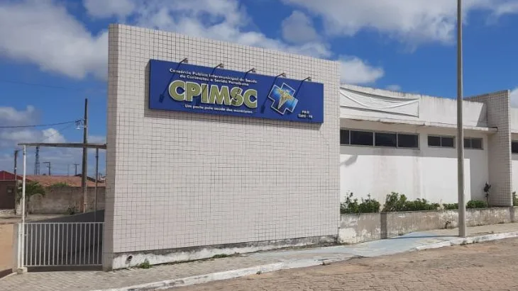 MPPB instaura inquérito civil, após constatar irregularidades no Consórcio Intermunicipal de Saúde do Curimataú e Seridó, em Cuité