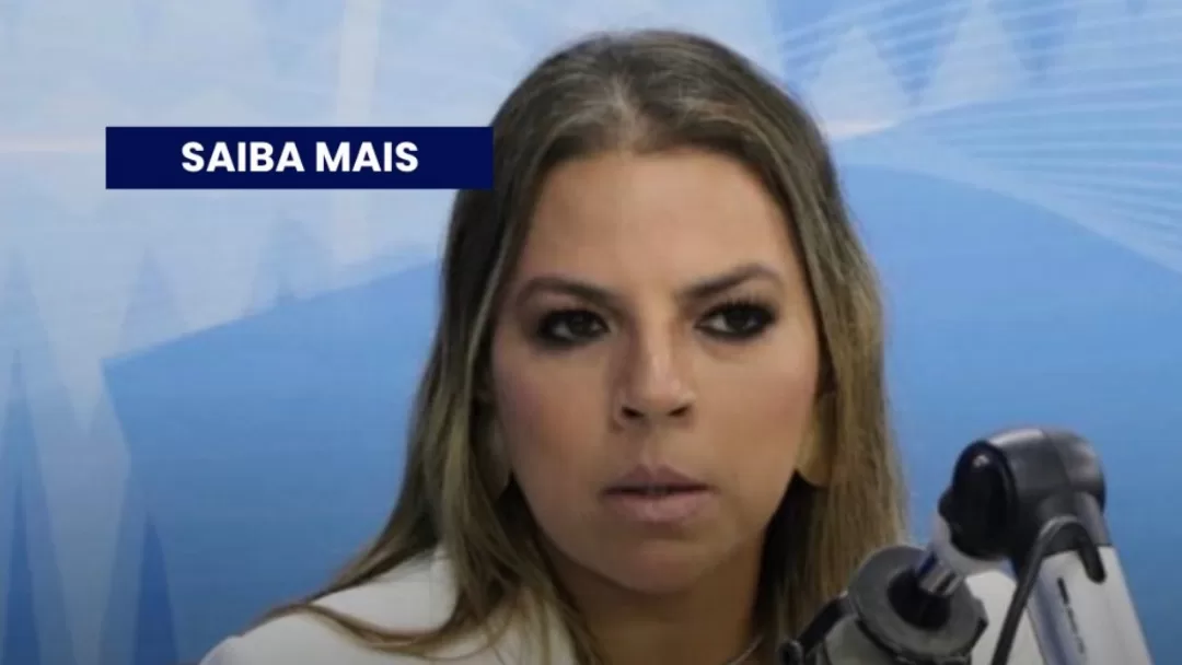MPPB INSTAURA PROCEDIMENTO PARA APURAR OCUPAÇÃO IRREGULAR DA ORLA DE JOÃO PESSOA
