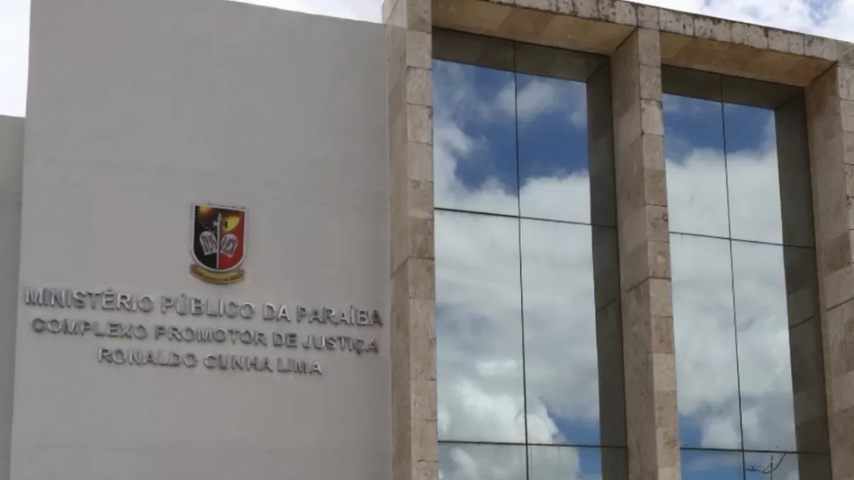 MPPB instaura procedimento para investigar morte de bebê, em hospital de Campina Grande