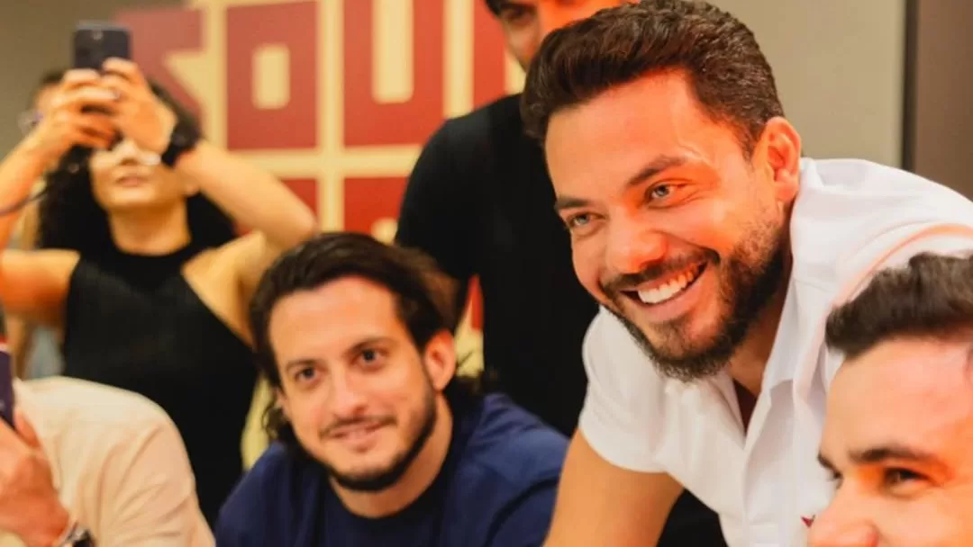 Soul João 2026 traz novidades após reunião com artistas