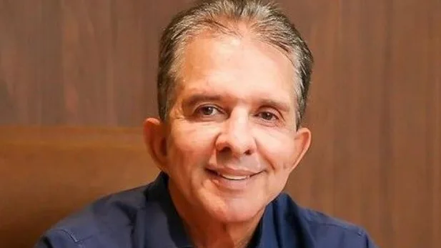 Nabor destaca melhor Ideb da história da Paraíba e reforça compromisso com educação de qualidade