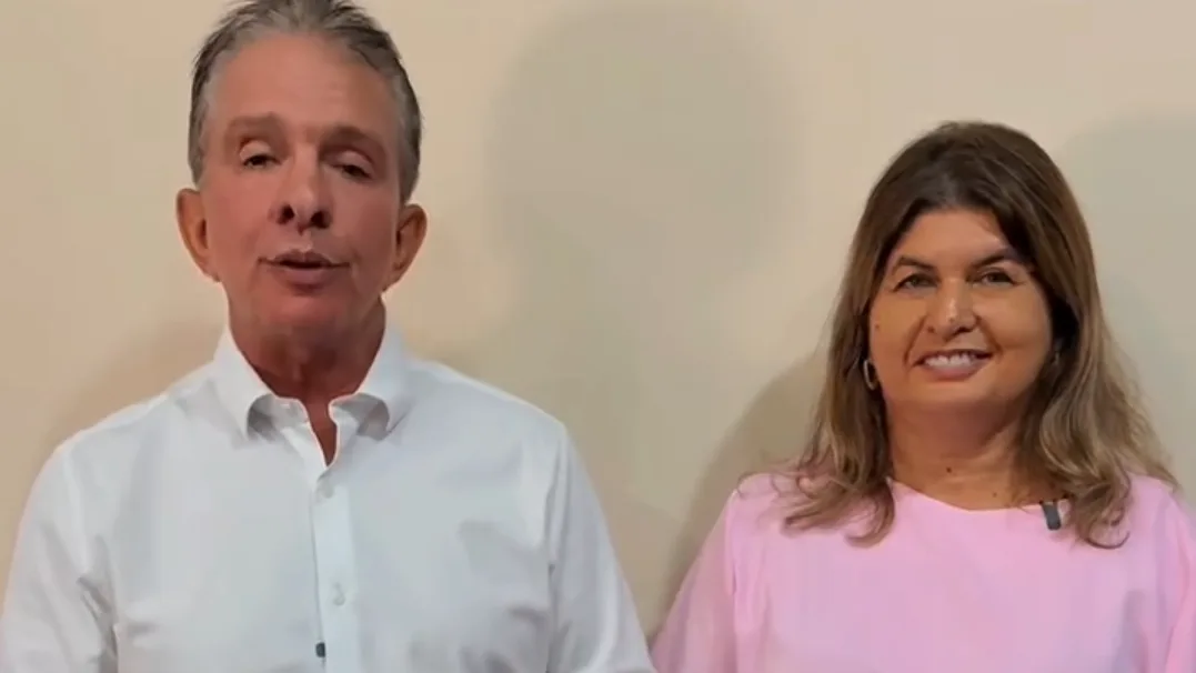 Nabor se reúne com representantes da pesca em Campina Grande e reforça compromisso com fortalecimento do setor na Paraíba