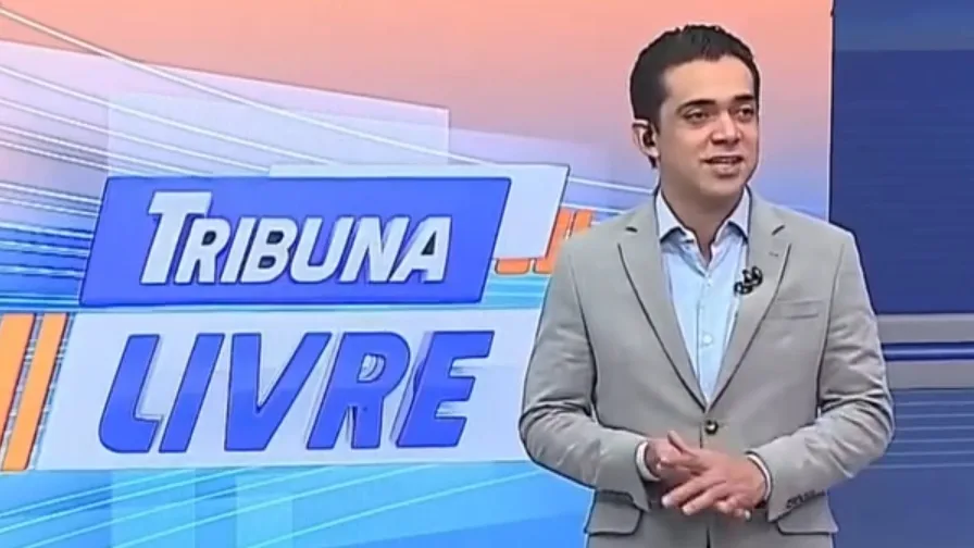 "Não vale a pena arrumar inimigos por causa de políticos", diz Bruno Pereira ao defender respeito ao voto
