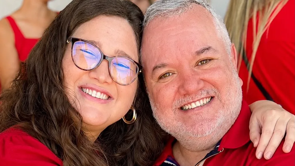 No dia Nacional da Luta da Pessoa Com Deficiência, a Vereadora Pâmela Vital reforça compromisso com a pauta e destaca projetos de lei sobre inclusão e acessibilidade