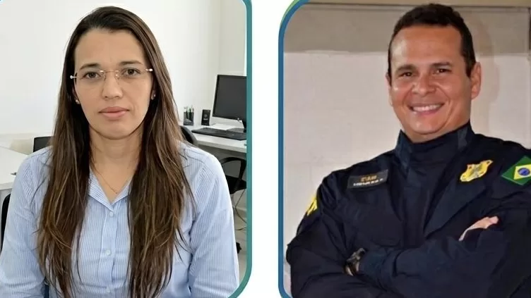 No Progressistas, Polyanna Werton perde SEDH para PT