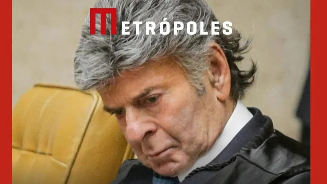 Nossa Senhora: Fux barra decisão de Dino e retoma ordem do TSE sobre posts