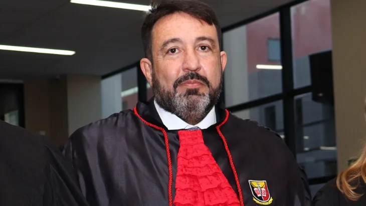 Novo corregedor-geral do MPPB toma posse nesta segunda-feira