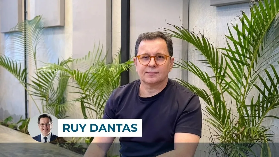 O ADVOGADO DE 2050 VAI SER MUITO DIFERENTE DO DE HOJE?