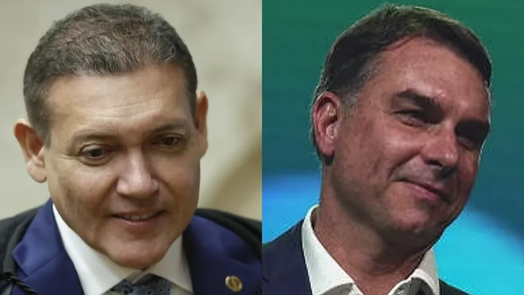 "O baixíssimo nível da campanha espelha a queda de todas as instituições e a necessidade de uma reforma urgente"