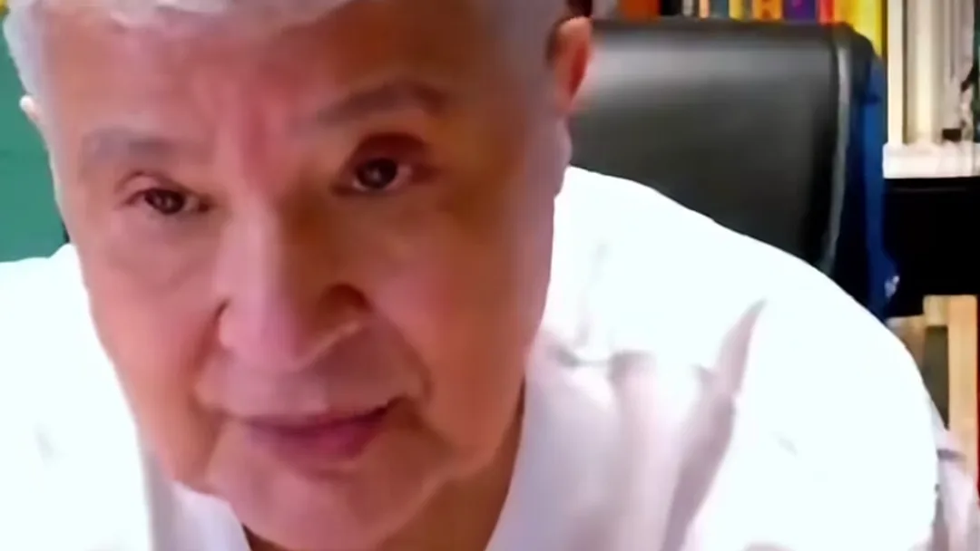 "O DESASTRE FOI PARA A GLOBO, ELA NÃO É DONA DE TUDO", DIZ LULA