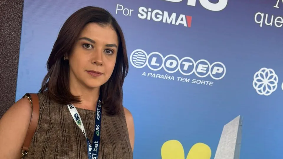 ESCRITÓRIO ORLANDO VIRGÍNIO PENHA ADVOGADOS ASSOCIADOS AMPLIA PRESENÇA INSTITUCIONAL NO BIS SIGMA JOÃO PESSOA 2026 E REFORÇA ATUAÇÃO ESTRATÉGICA EM GOVERNANÇA E COMPLIANCE