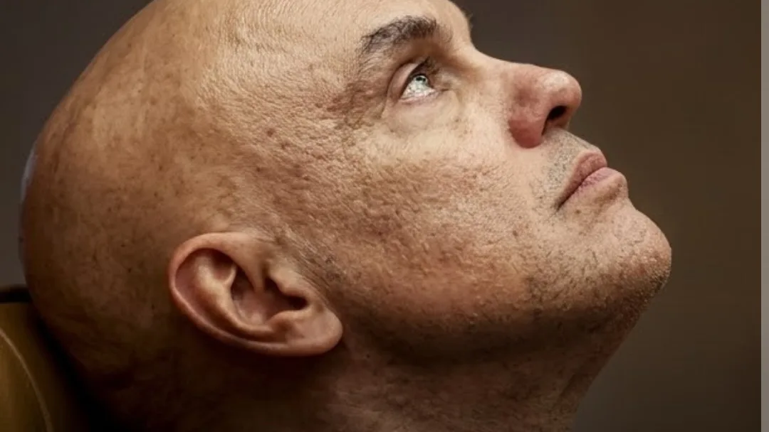 O Globo cobra investigação de Moraes e avisa: "STF não tem o direito de errar hoje"
