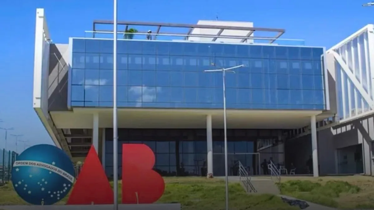 OAB-PB inaugura nova sede e reforça compromisso com o fortalecimento da advocacia paraibana