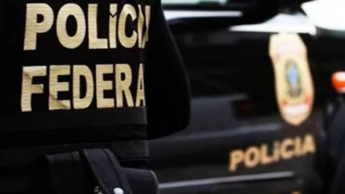 Operação Cítrico: empresa citada pela PF nega envolvimento em esquema de fraudes em Cabedelo