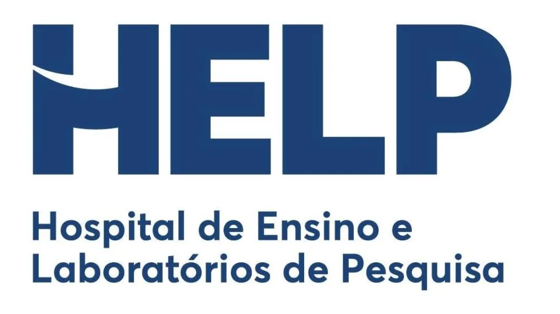 Opinião - Luana Fernandes Help e Complexo Cesed/Unifacisa colocam a Paraíba em uma nova era da medicina