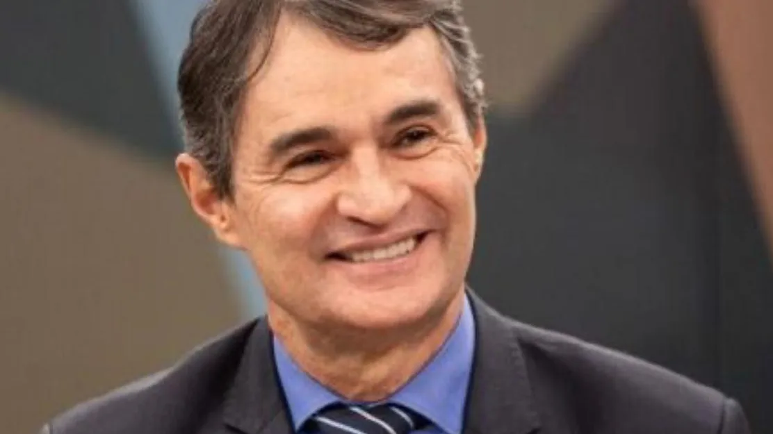 OPINIÃO - MILTON FIGUEIRÊDO: A INEVITÁVEL VOLTA DE ROMERO RODRIGUES PARA A DISPUTA PELA PREFEITURA DE CAMPINA GRANDE