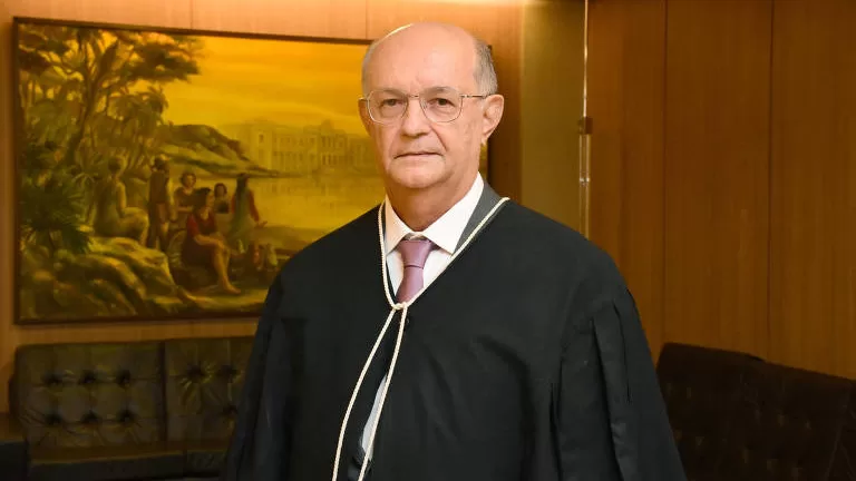 Ouvidoria é o ‘Reclame Aqui’ da Justiça
