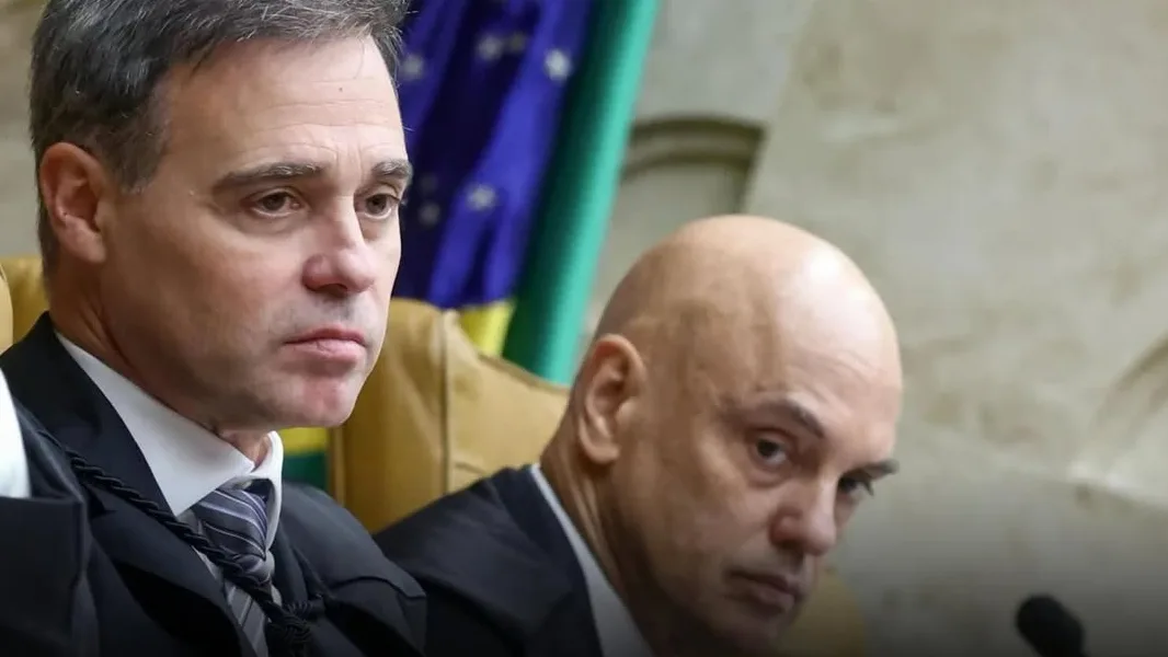 Os chicaneiros sabem que Moraes não resistirá a uma investigação séria