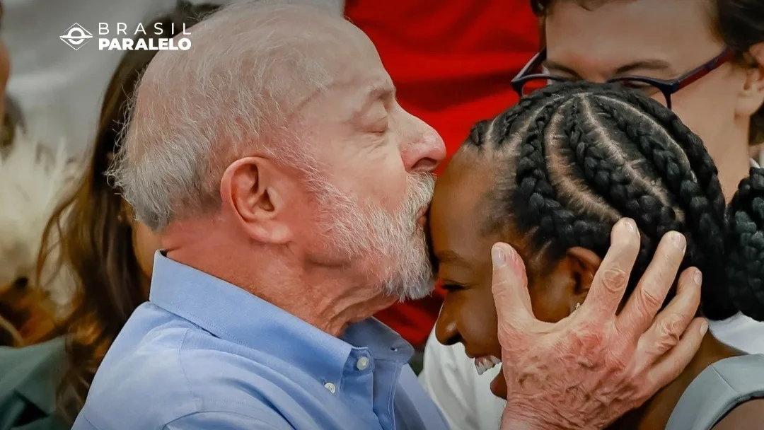 Os tuítes antigos da deputada Ana Elisa que preocupam a campanha de Lula