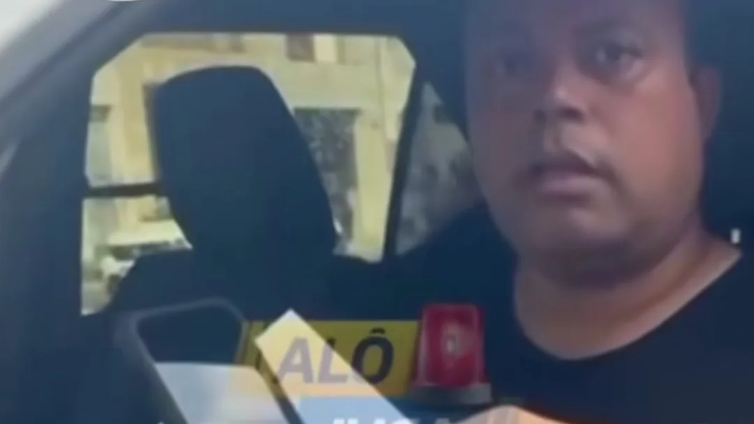 Para vencer a eleição prefeito pegou dinheiro com agiotas da cidade e pode ser assassinado se não pagar a conta